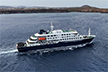 2 Indians aboard cruise ship with hantavirus cases evacuated to Netherlands